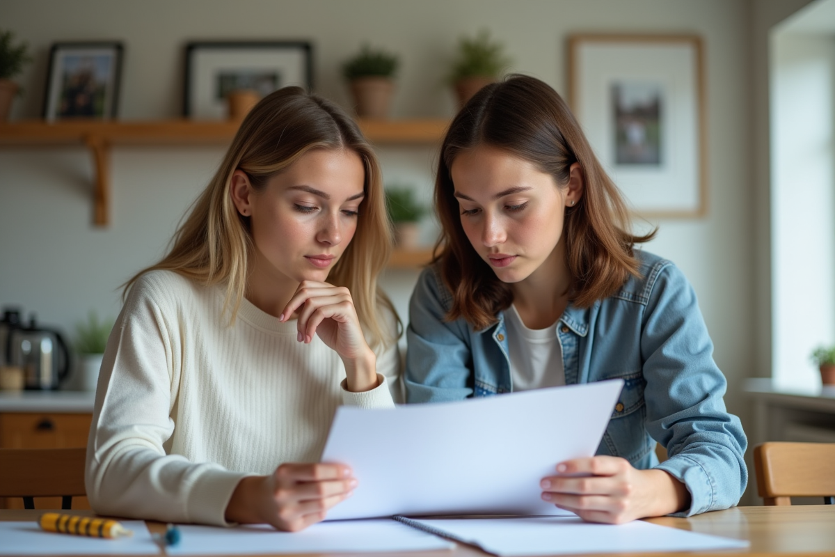 Coût d’une adoption simple : tarifs et frais associés