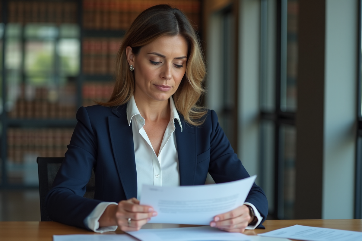 Protection de la vie privée : les articles clés du code civil