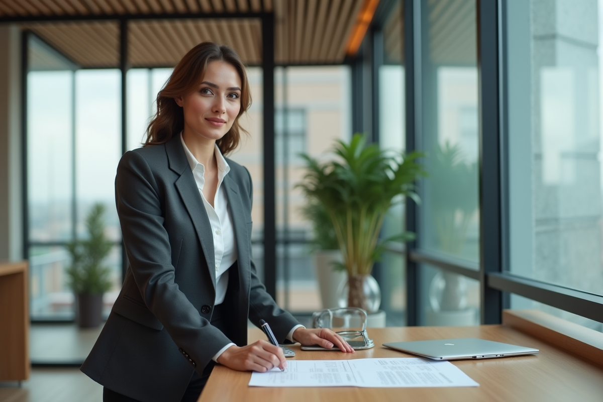 Conditions de validité d’une clause de mobilité géographique : les 4 critères essentiels