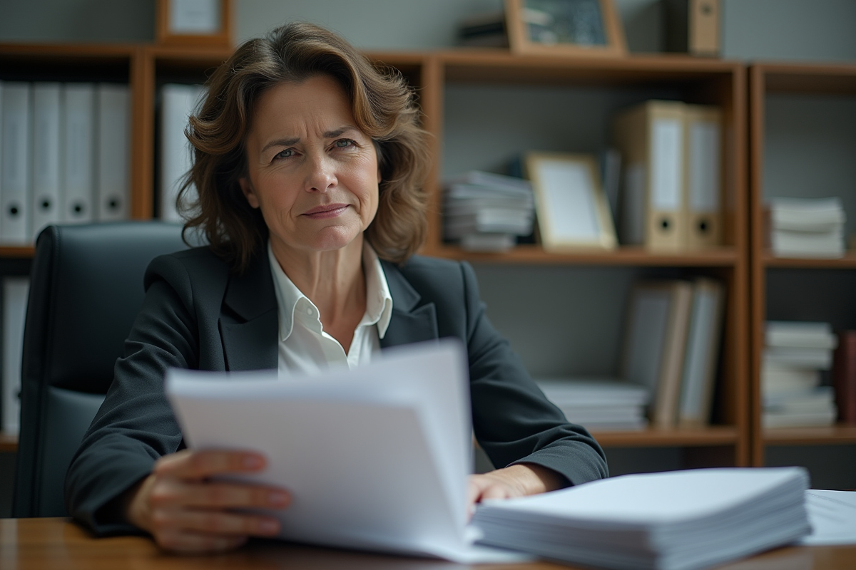 Suppression de l’ASF par la CAF : causes et solutions