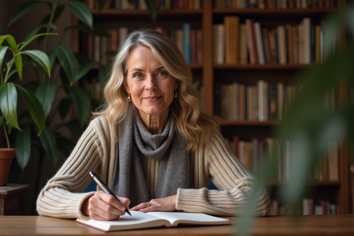 Les trois niveaux de la vie mentale : exploration et définitions