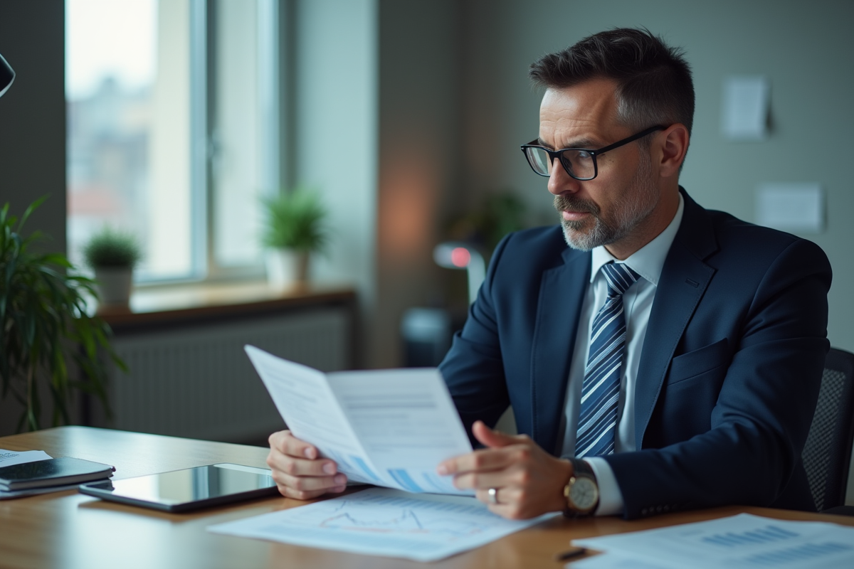 4 indicateurs clés pour mesurer les objectifs de la politique économique