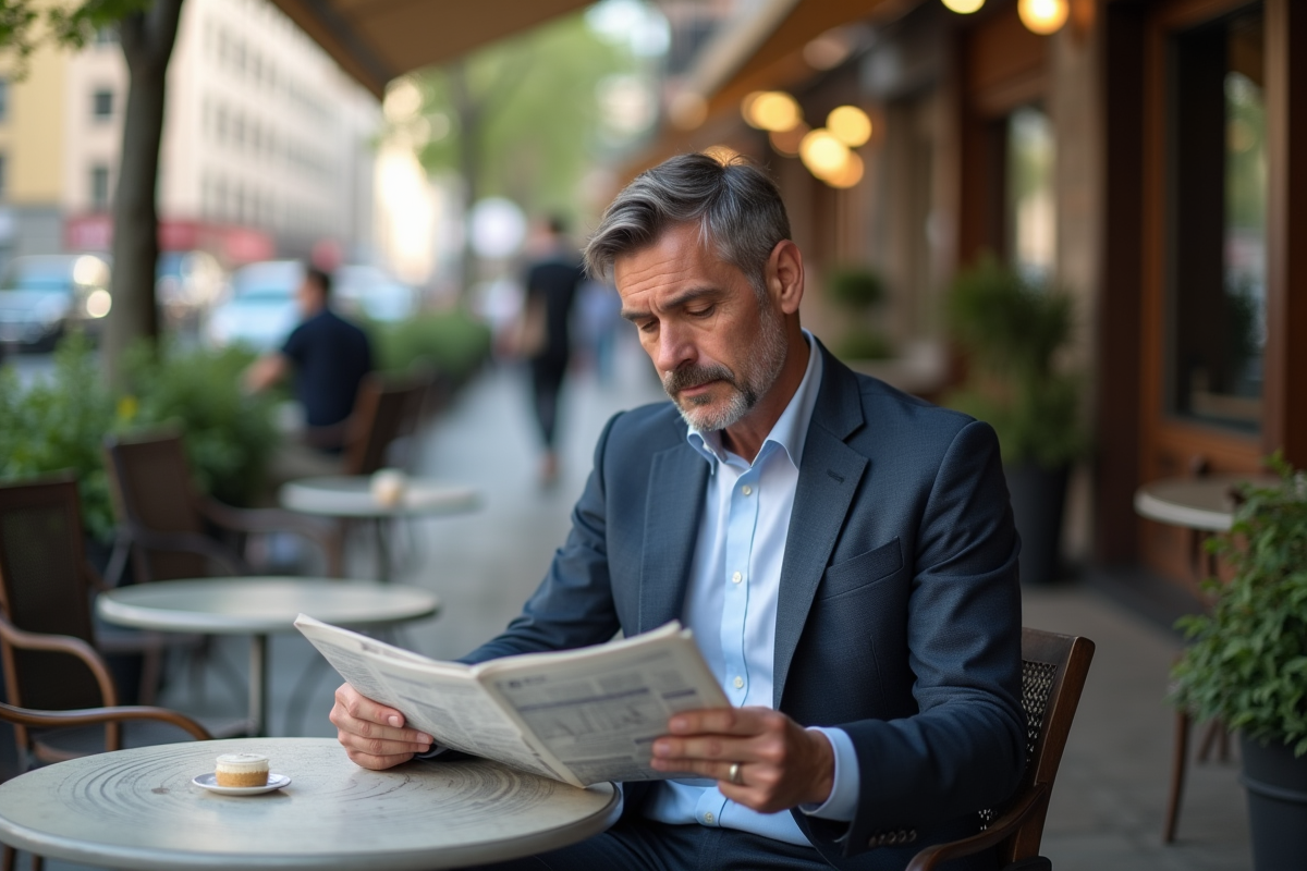 Inflation positive : réalité ou mythe économique ?