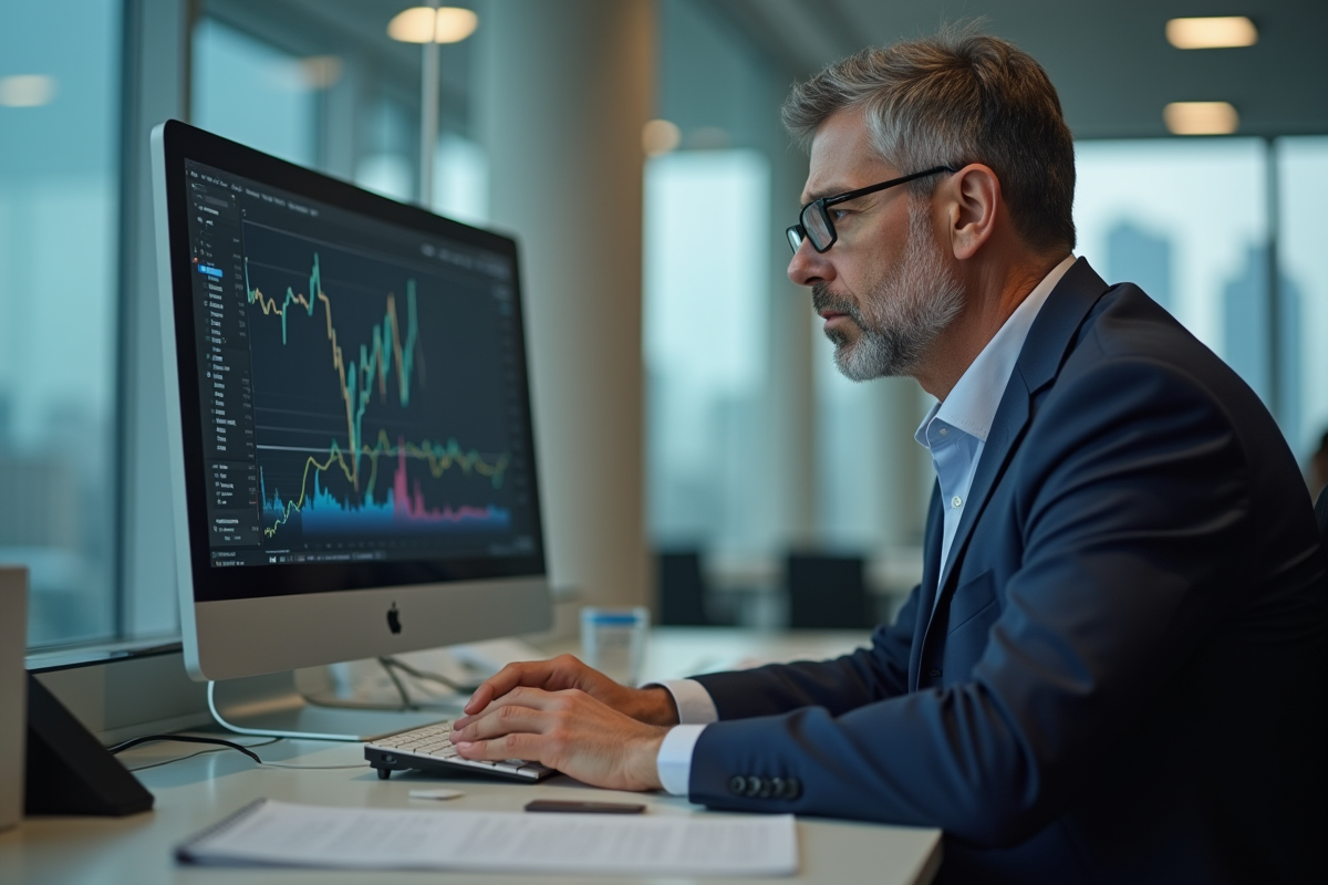 Impact de l’intelligence artificielle sur la suppression des emplois