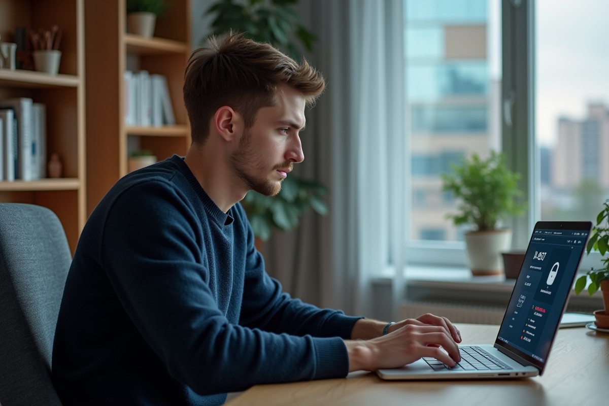 Prix d’un abonnement NordVPN : tarifs et options disponibles