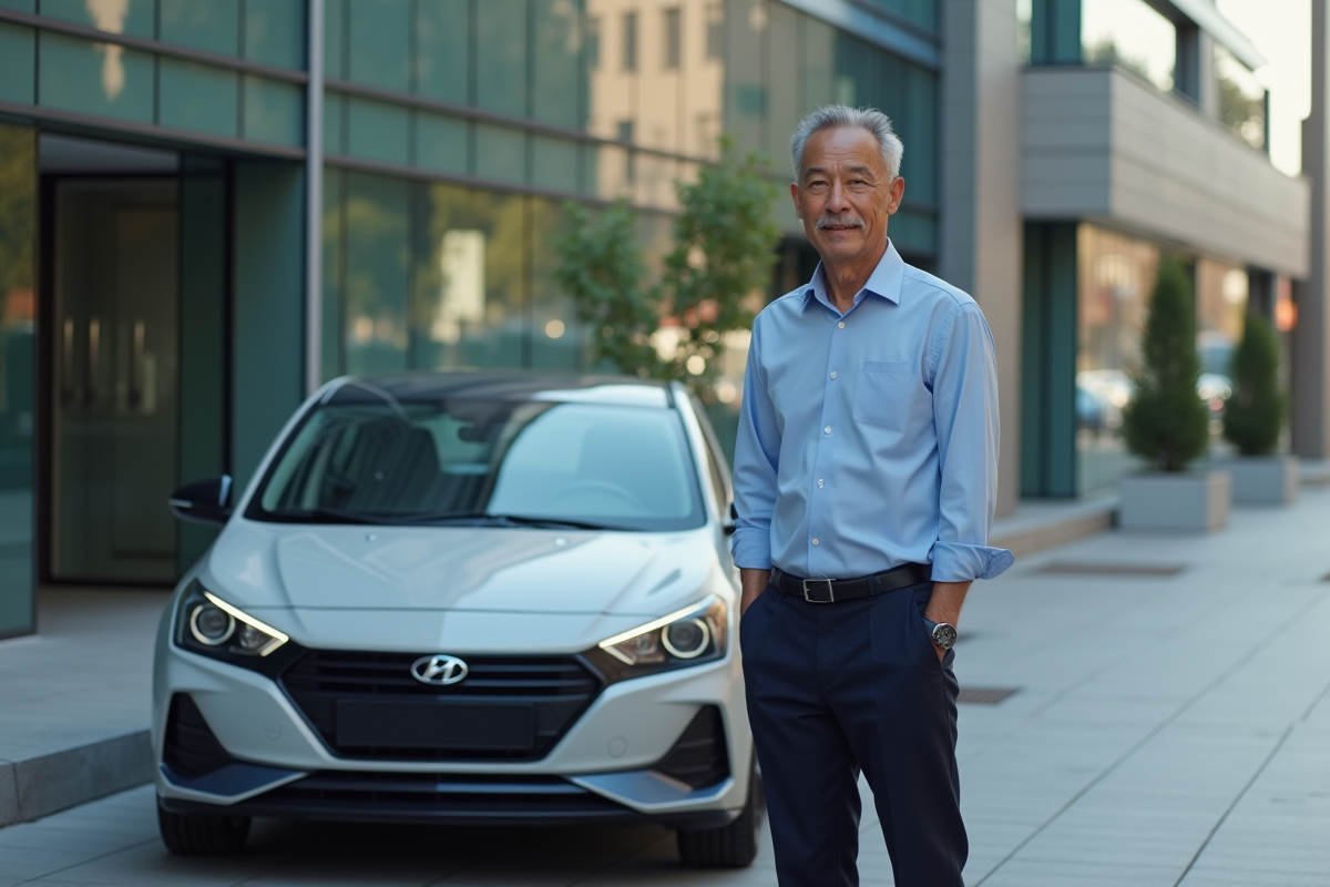 Différence entre full hybride et hybride rechargeable : caractéristiques et choix