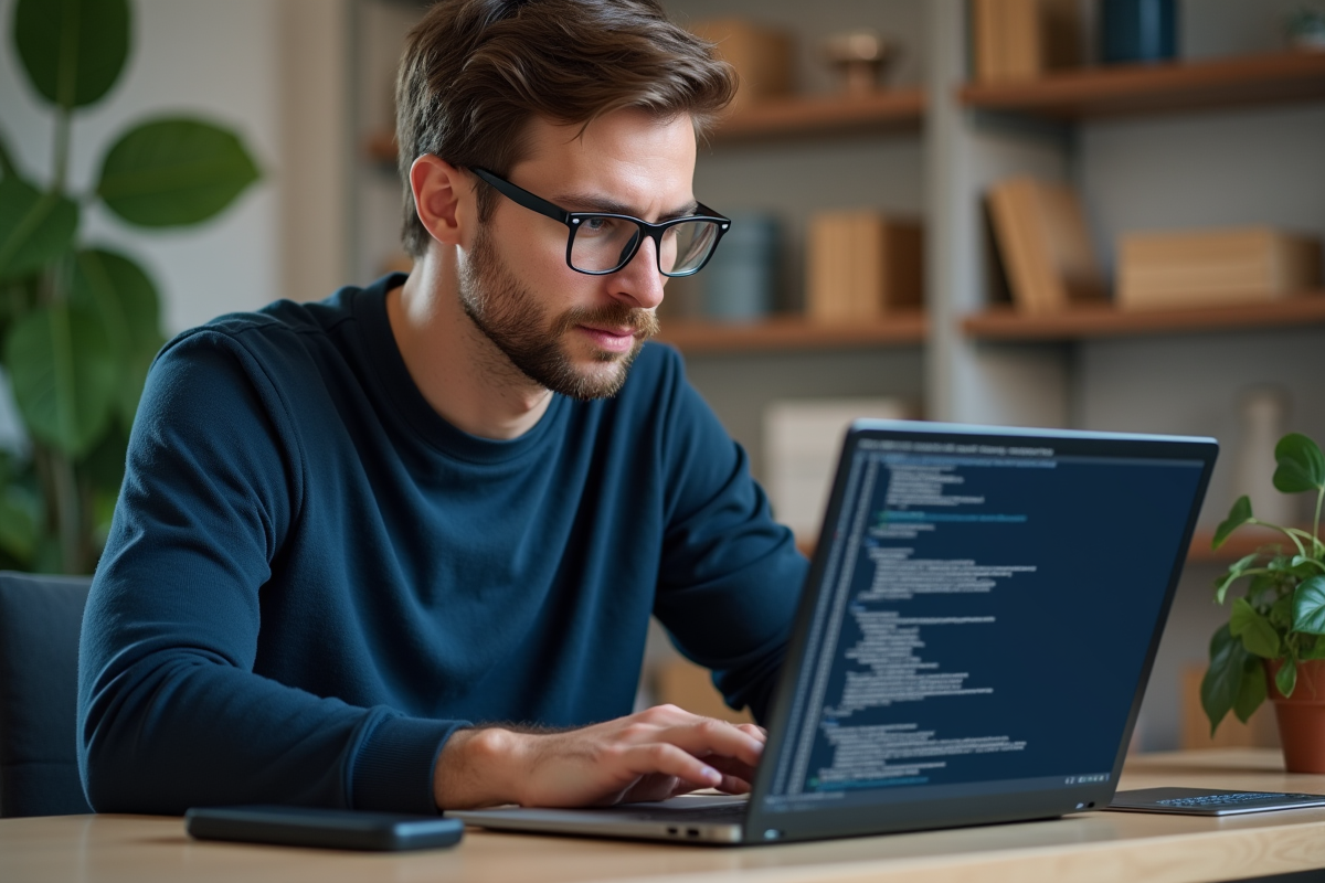 Commandes pour afficher les interfaces réseaux sur différents systèmes d’exploitation
