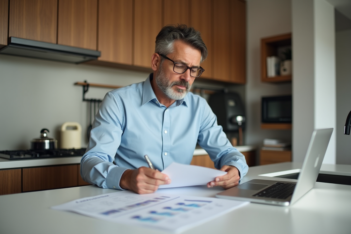 Fiscalité des revenus locatifs : ce qu’il faut savoir