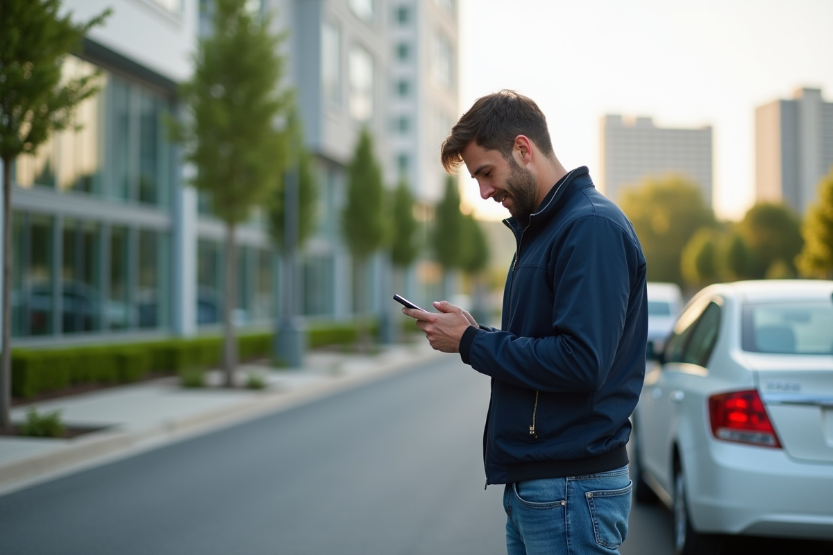 Utilisateurs potentiels de Karos : qui sont-ils ?