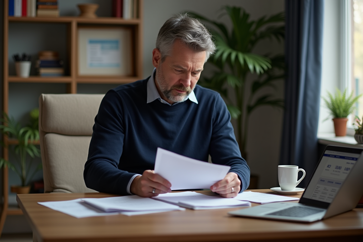 Vivre en France et payer ses impôts au Royaume-Uni : modalités et réglementations