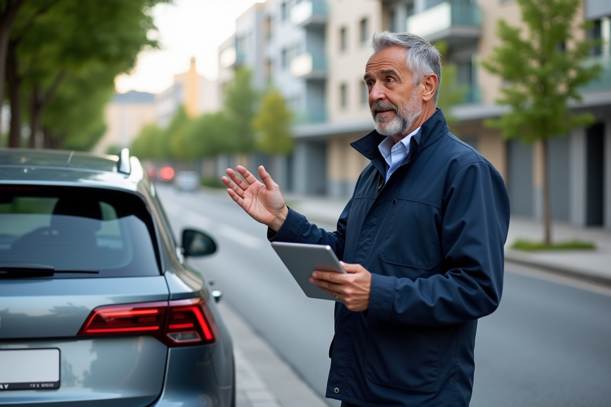 Norme Euro 7 : tout savoir sur la future réglementation automobile