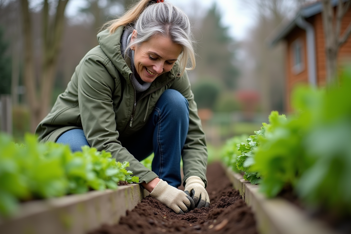 Exemples de ressources durables et leur importance pour l’écologie