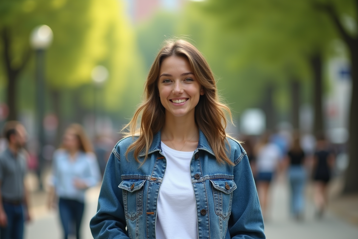 Définition et particularités d’une personne cisgenre