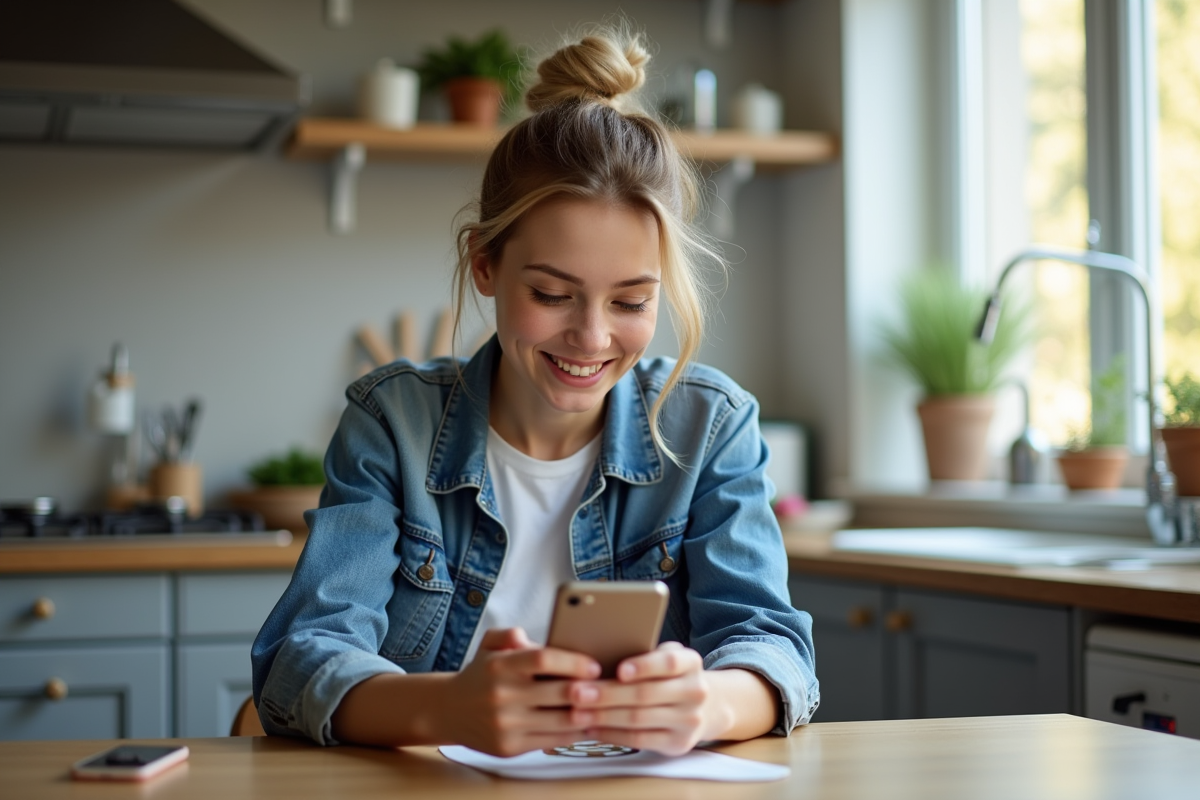 Avantages et inconvénients des réseaux sociaux : une analyse détaillée