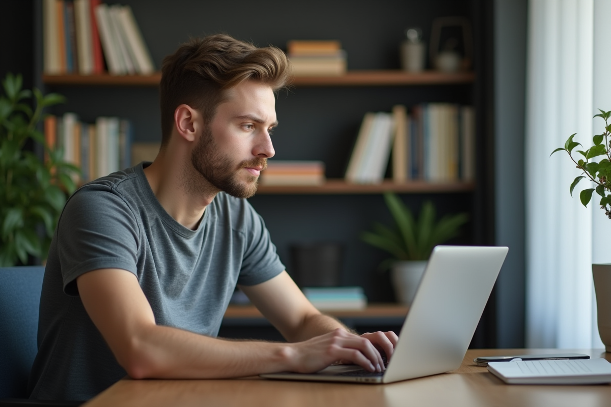 VPN 100 % gratuits : réalité ou mythe ?