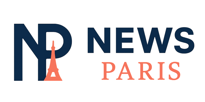 News Paris